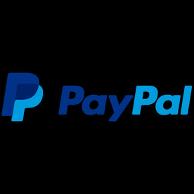 PAYPAL图形图标海报素材