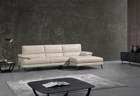 沙发素材 沙发抠图 北欧家具