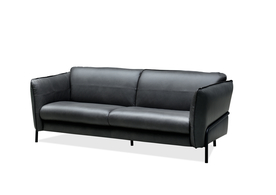 沙发设计 沙发素材 沙发抠图