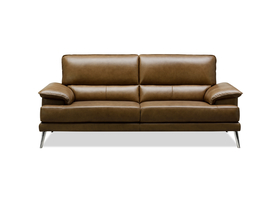 沙发素材 沙发抠图 北欧家具