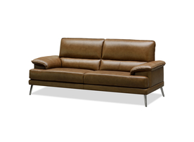 沙发素材 沙发抠图 北欧家具