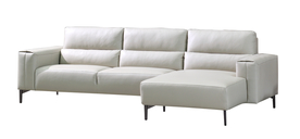 沙发素材 沙发抠图 北欧家具