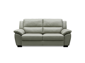 沙发素材 沙发抠图 北欧家具