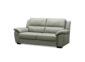 沙发素材 沙发抠图 北欧家具