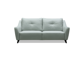 沙发素材 沙发抠图 北欧家具