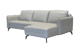 沙发素材 沙发抠图 北欧家具