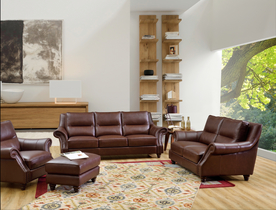 沙发素材 沙发抠图 北欧家具