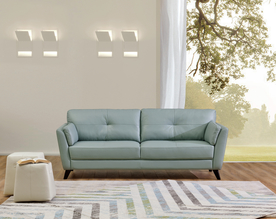 沙发素材 沙发抠图 北欧家具