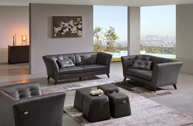 沙发素材 沙发抠图 北欧家具