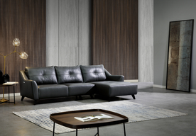 沙发素材 沙发抠图 北欧家具