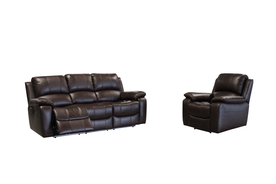 沙发素材 沙发抠图 北欧家具