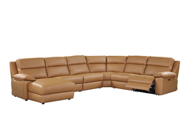 沙发素材 沙发抠图 北欧家具