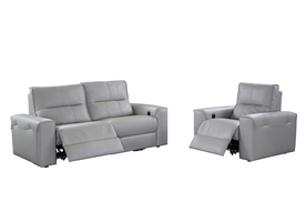 沙发素材 沙发抠图 北欧家具