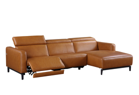 沙发素材 沙发抠图 北欧家具