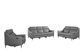 沙发素材 沙发抠图 北欧家具