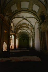 沙发素材 沙发抠图 北欧家具