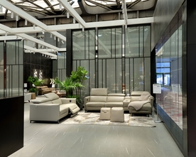 沙发素材 沙发抠图 北欧家具