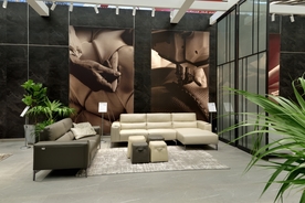 沙发素材 沙发抠图 北欧家具