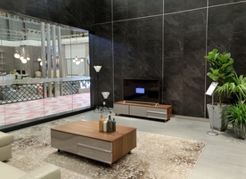 沙发素材 沙发抠图 北欧家具