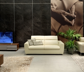 沙发素材 沙发抠图 北欧家具