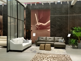 沙发素材 沙发抠图 北欧家具