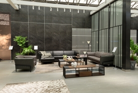 沙发素材 沙发抠图 北欧家具