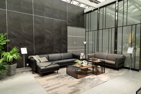 沙发素材 沙发抠图 北欧家具