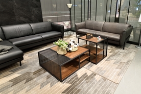 沙发素材 沙发抠图 北欧家具