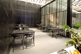 沙发素材 沙发抠图 北欧家具