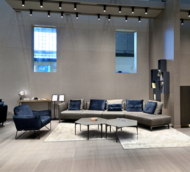 沙发素材 沙发抠图 北欧家具