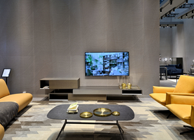 沙发素材 沙发抠图 北欧家具