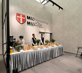 沙发素材 沙发抠图 北欧家具