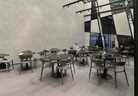 沙发素材 沙发抠图 北欧家具