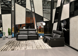 沙发素材 沙发抠图 北欧家具