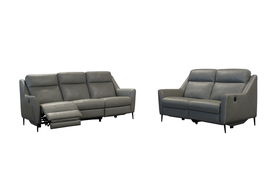 沙发素材 沙发抠图 北欧家具