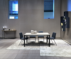 沙发素材 沙发抠图 北欧家具