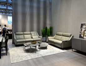 沙发素材 沙发抠图 北欧家具