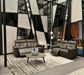 沙发素材 沙发抠图 北欧家具