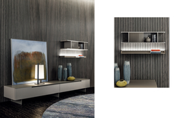 沙发素材 沙发抠图 北欧家具