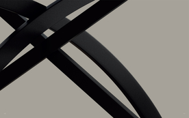 沙发素材 沙发抠图 北欧家具