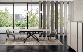 沙发素材 沙发抠图 北欧家具