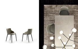 沙发素材 沙发抠图 北欧家具