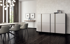 沙发素材 沙发抠图 北欧家具