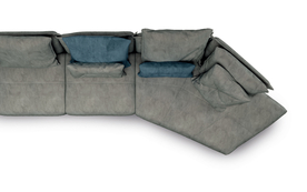 沙发素材 沙发抠图 北欧家具