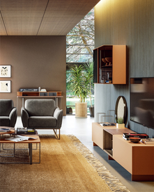 沙发素材 沙发抠图 北欧家具