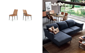 沙发素材 沙发抠图 北欧家具