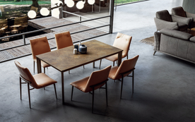 沙发素材 沙发抠图 北欧家具