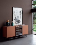 沙发素材 沙发抠图 北欧家具