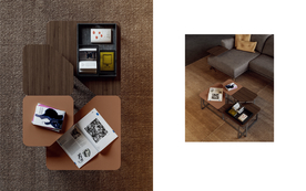 沙发素材 沙发抠图 北欧家具