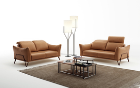 沙发素材 沙发抠图 北欧家具